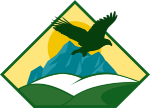 Wanderlust Graz Logo